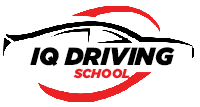 Iq Driving School