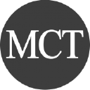 Mtc (Newham) logo