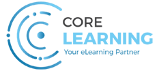 Core Learning Services logo