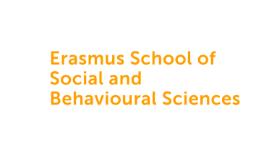 Erasmus University Rotterdam, Erasmus School of Social and Behavioural Sciences