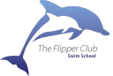 Flipper Club logo