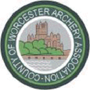 County of Worcester Coaching Organisation