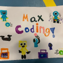 Max Go