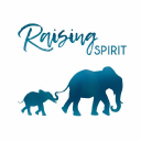 Raising Spirit Ltd