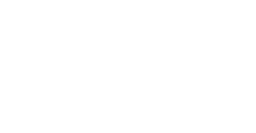 Ibex Driving School