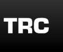 Trc Colleges Edu logo