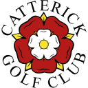 Catterick Golf Club Limited