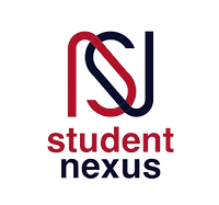 Student Nexus