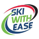 Ski With Ease Ski School Morzine - Les Gets logo