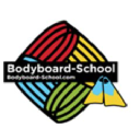 Bodyboard-School logo