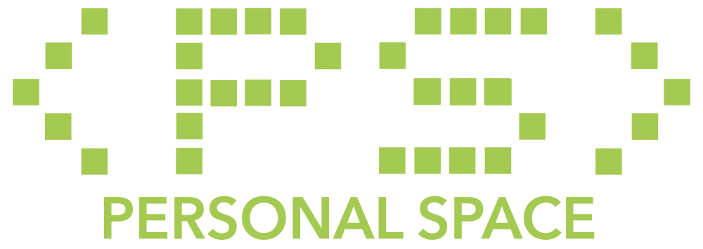 Personal Space Ltd logo