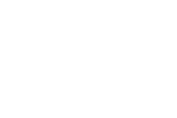 Sheffield Yoga School