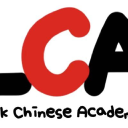 Link Chinese Academy