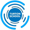 School Direct At Turton School logo