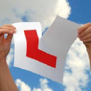 Shropshire Learners & Driving Instructor Training logo
