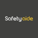 Safety Aide Limited logo