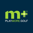 Play More Golf