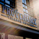 Provenance Village Butcher logo