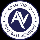 Adam Virgo Academy