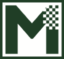 Masters Historic Racing