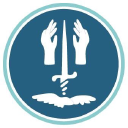 Sharon Broom logo