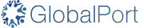 Globalport Group logo