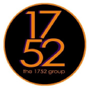 The 1752 Group