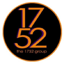 The 1752 Group logo
