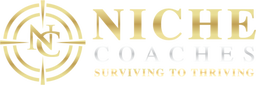 Niche Coaches