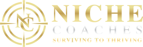 Niche Coaches logo