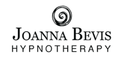 Joanna Bevis Hypnotherapy