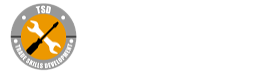 Trade Skills Development