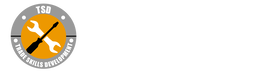 Trade Skills Development