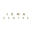 Icma Centre