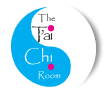 The T'Ai Chi Room logo