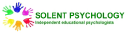 Solent Psychology Llp