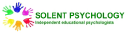 Solent Psychology Llp logo