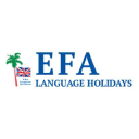 Efa Teaching Centre