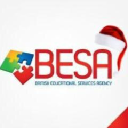 Besa Group - British Educational Services Group logo