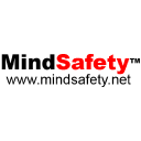 Mindsafety logo