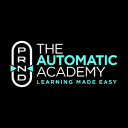 The Automatic Academy logo
