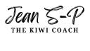 The Kiwi Coach logo