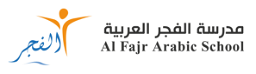 Al Fajr Arabic School