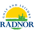 Radnor Golf & Leisure logo