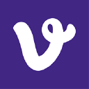Vision For Learning logo