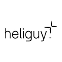 Heliguy™ logo