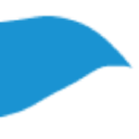 Seawing Flying Club Southend logo