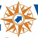 Academy Of Creative Education logo