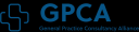 Gp Alliance Consultancy Group logo