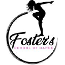 Foster'S School Of Dance